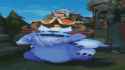 1.09 MB