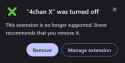 30 KB