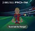 123 KB