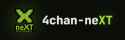 11 KB