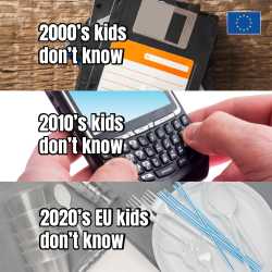 549 KB