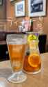 185 KB