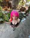 156 KB