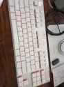 186 KB