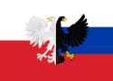689 KB