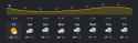 15 KB