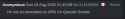 11 KB