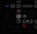 3 KB