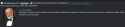 117 KB