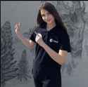 662 KB