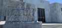 2.03 MB
