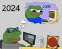 109 KB