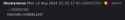 7 KB