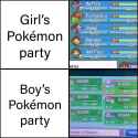 170 KB