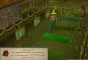851 KB