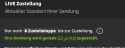 24 KB