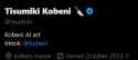 13 KB