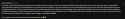 42 KB