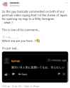 78 KB