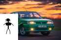 98 KB