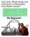 419 KB