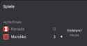 16 KB