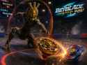 2.25 MB