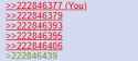 4 KB
