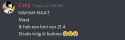 130 KB