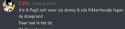 115 KB