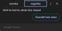 10 KB