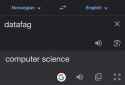 33 KB
