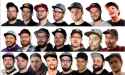 111 KB