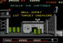 284 KB