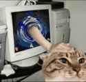 33 KB