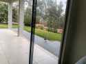2.87 MB