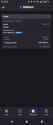 101 KB