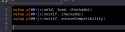 36 KB