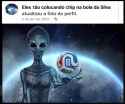 147 KB