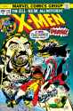 2.18 MB