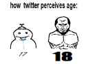 8 KB