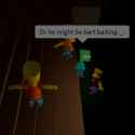 31 KB