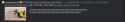 157 KB
