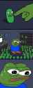 98 KB