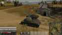 2.08 MB