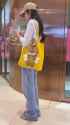 1.09 MB