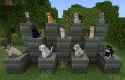 467 KB