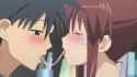 420 KB