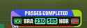 105 KB