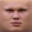 10 KB